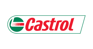 Castrol — Aceites y lubricantes
