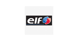Elf — Aceites y lubricantes