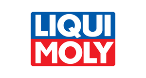 Liqui Moly — Aceites y aditivos