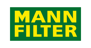 Mann-Filter — Filtros