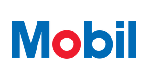 Mobil — Aceites y lubricantes