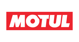 Motul — Aceites de alto rendimiento