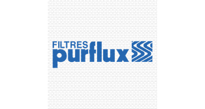 Purflux — Filtros