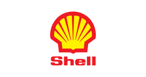 Shell — Aceites y lubricantes