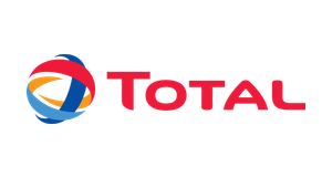 TotalEnergies — Aceites y lubricantes