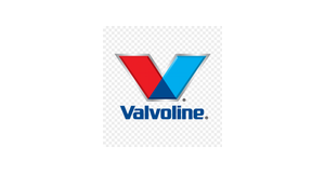 Valvoline — Aceites y lubricantes